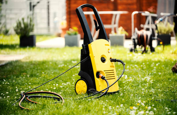 Best Boat and Dock Cleaning  in Lake Placid, FL